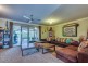 53-55 Ashwood Drive, Cedar Vale QLD 4285
