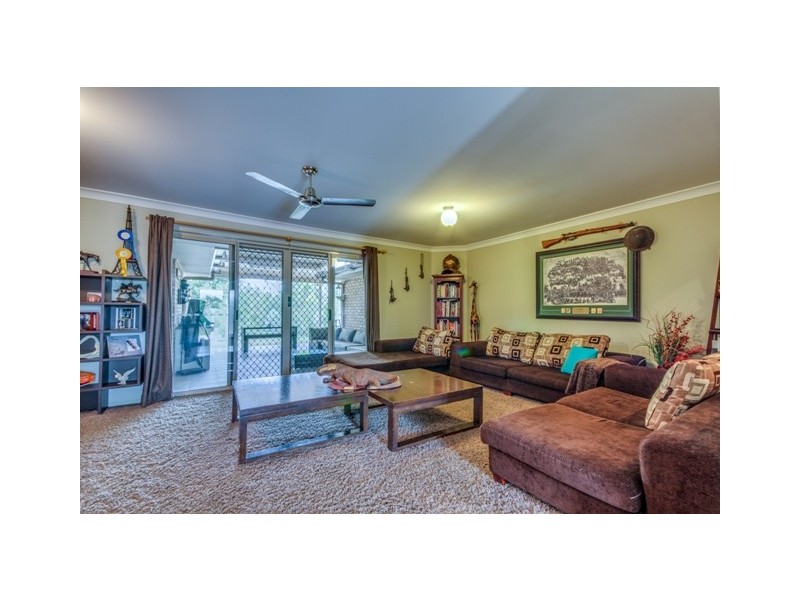 53-55 Ashwood Drive, Cedar Vale QLD 4285
