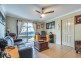 53-55 Ashwood Drive, Cedar Vale QLD 4285