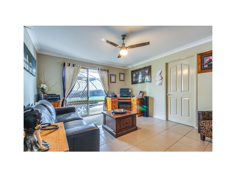 53-55 Ashwood Drive, Cedar Vale QLD 4285