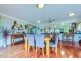 53-55 Ashwood Drive, Cedar Vale QLD 4285