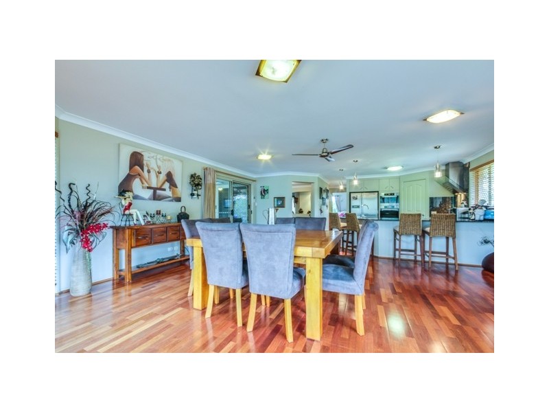 53-55 Ashwood Drive, Cedar Vale QLD 4285