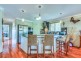 53-55 Ashwood Drive, Cedar Vale QLD 4285