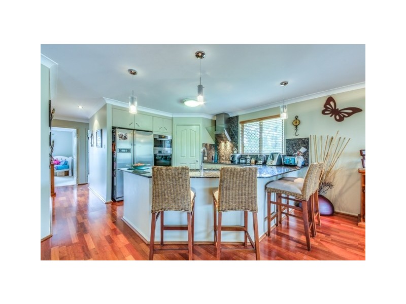 53-55 Ashwood Drive, Cedar Vale QLD 4285