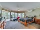 53-55 Ashwood Drive, Cedar Vale QLD 4285