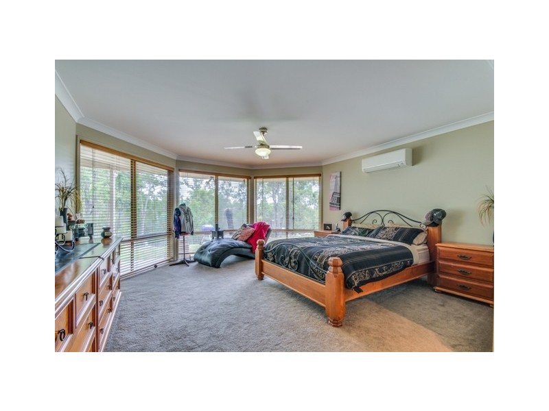 53-55 Ashwood Drive, Cedar Vale QLD 4285