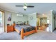 53-55 Ashwood Drive, Cedar Vale QLD 4285