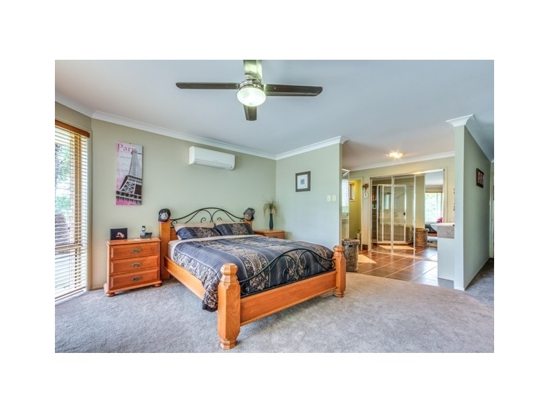 53-55 Ashwood Drive, Cedar Vale QLD 4285