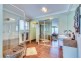53-55 Ashwood Drive, Cedar Vale QLD 4285