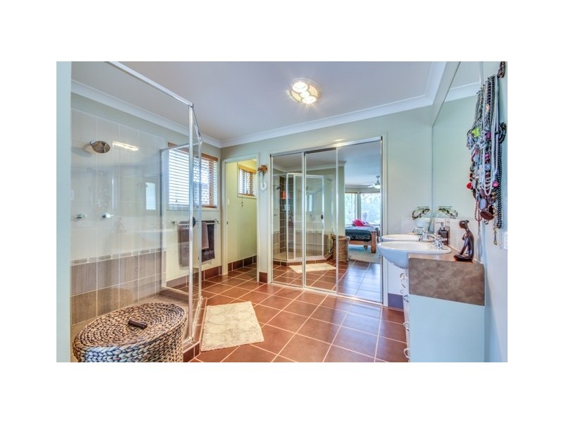 53-55 Ashwood Drive, Cedar Vale QLD 4285