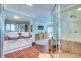 53-55 Ashwood Drive, Cedar Vale QLD 4285