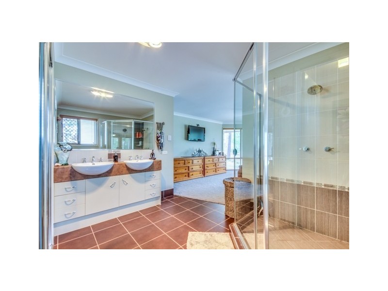 53-55 Ashwood Drive, Cedar Vale QLD 4285