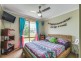 53-55 Ashwood Drive, Cedar Vale QLD 4285