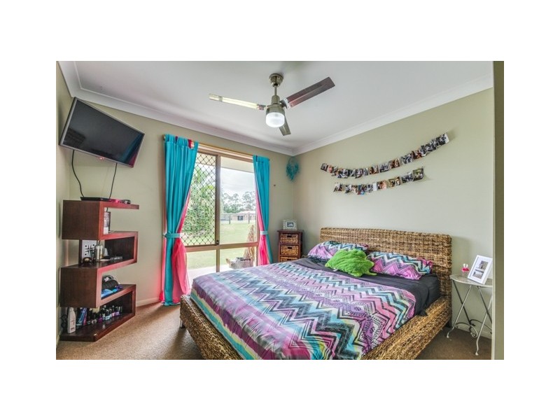 53-55 Ashwood Drive, Cedar Vale QLD 4285