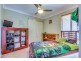 53-55 Ashwood Drive, Cedar Vale QLD 4285
