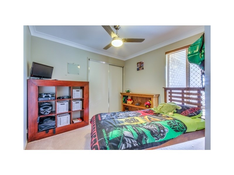 53-55 Ashwood Drive, Cedar Vale QLD 4285