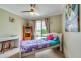 53-55 Ashwood Drive, Cedar Vale QLD 4285