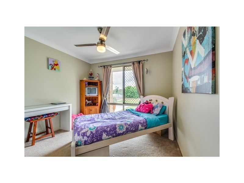 53-55 Ashwood Drive, Cedar Vale QLD 4285