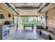 53-55 Ashwood Drive, Cedar Vale QLD 4285