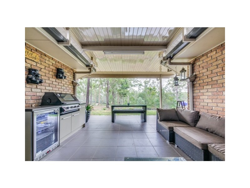 53-55 Ashwood Drive, Cedar Vale QLD 4285
