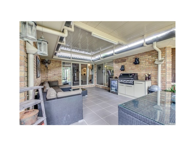 53-55 Ashwood Drive, Cedar Vale QLD 4285