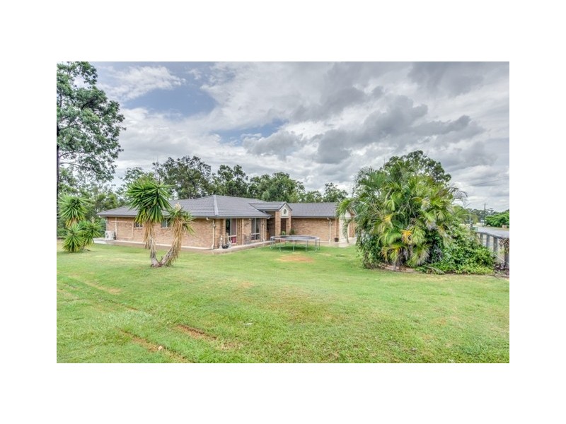 53-55 Ashwood Drive, Cedar Vale QLD 4285