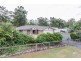 53-55 Ashwood Drive, Cedar Vale QLD 4285