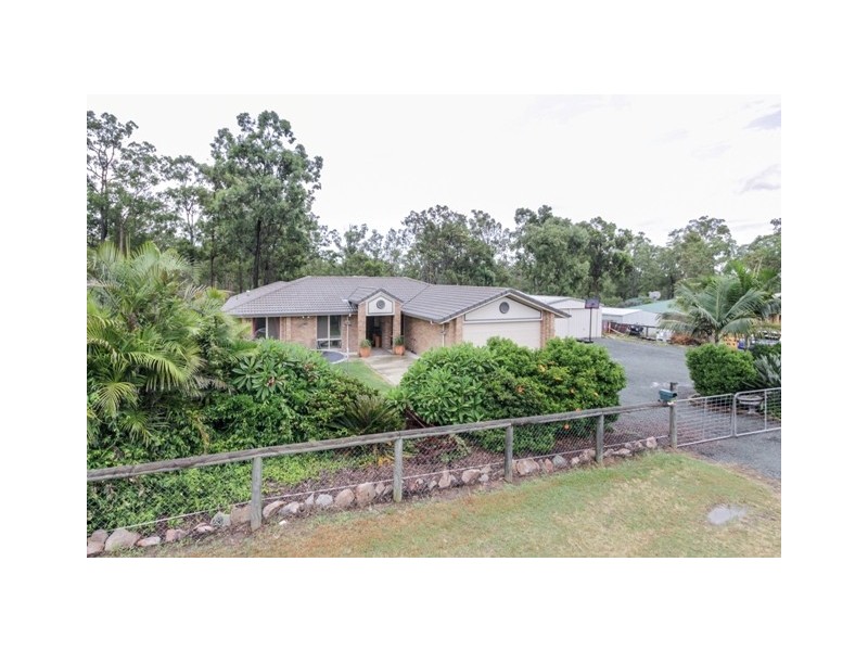 53-55 Ashwood Drive, Cedar Vale QLD 4285
