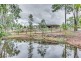 53-55 Ashwood Drive, Cedar Vale QLD 4285