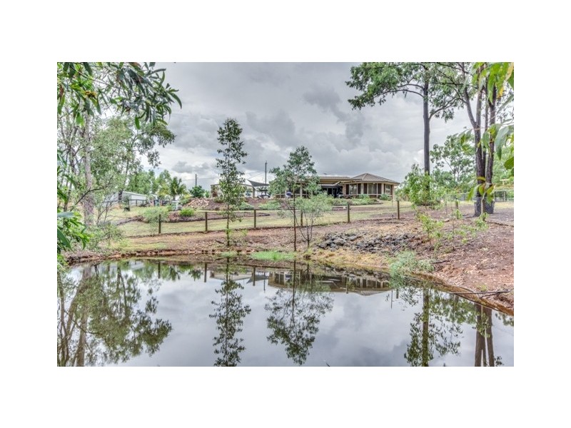 53-55 Ashwood Drive, Cedar Vale QLD 4285