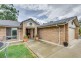 53-55 Ashwood Drive, Cedar Vale QLD 4285