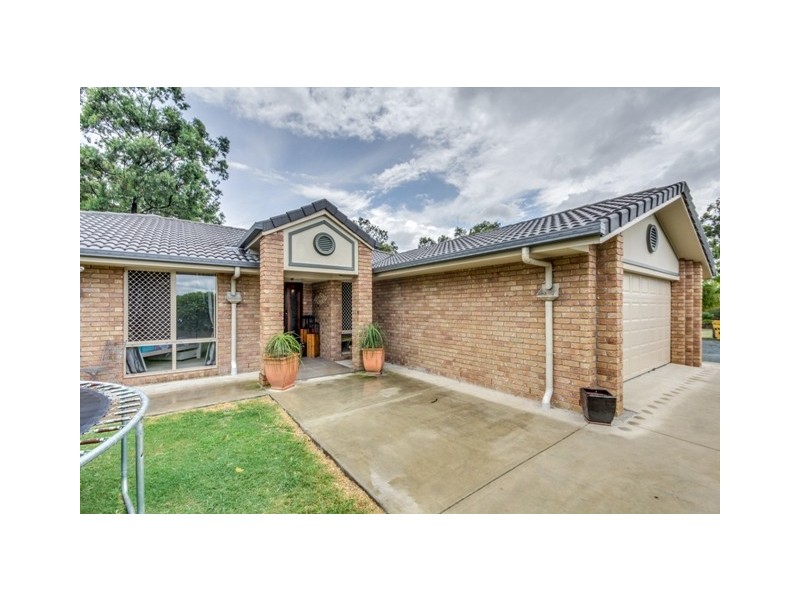 53-55 Ashwood Drive, Cedar Vale QLD 4285