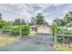 53-55 Ashwood Drive, Cedar Vale QLD 4285