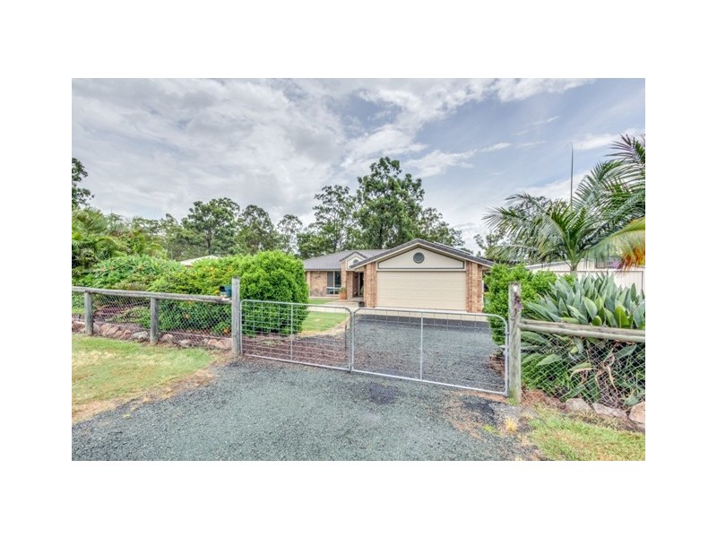 53-55 Ashwood Drive, Cedar Vale QLD 4285