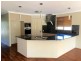 53-55 Ashwood Drive, Cedar Vale QLD 4285