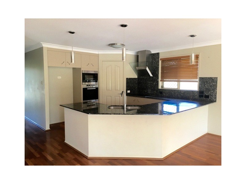 53-55 Ashwood Drive, Cedar Vale QLD 4285