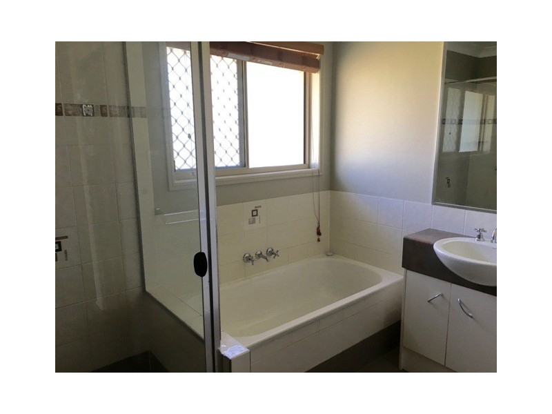 53-55 Ashwood Drive, Cedar Vale QLD 4285