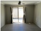53-55 Ashwood Drive, Cedar Vale QLD 4285