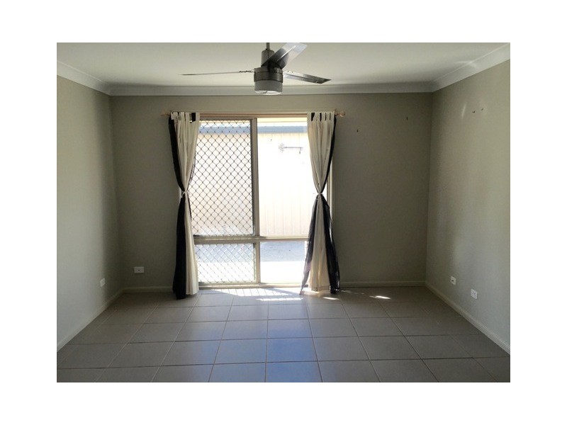 53-55 Ashwood Drive, Cedar Vale QLD 4285