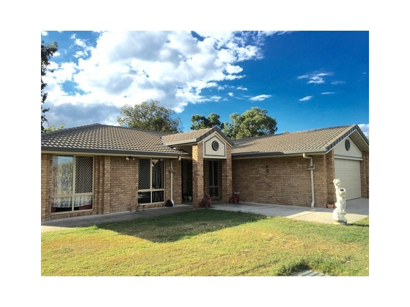 53-55 Ashwood Drive, Cedar Vale QLD 4285