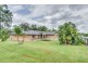 53-55 Ashwood Drive, Cedar Vale QLD 4285