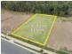 Lot 7242,  Ridgewood Drive, Brookwater QLD 4300