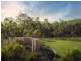 Lot 7242,  Ridgewood Drive, Brookwater QLD 4300