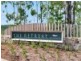 Lot 7242,  Ridgewood Drive, Brookwater QLD 4300