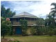 45-47 Marion Road, Cedar Grove QLD 4285