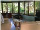 45-47 Marion Road, Cedar Grove QLD 4285
