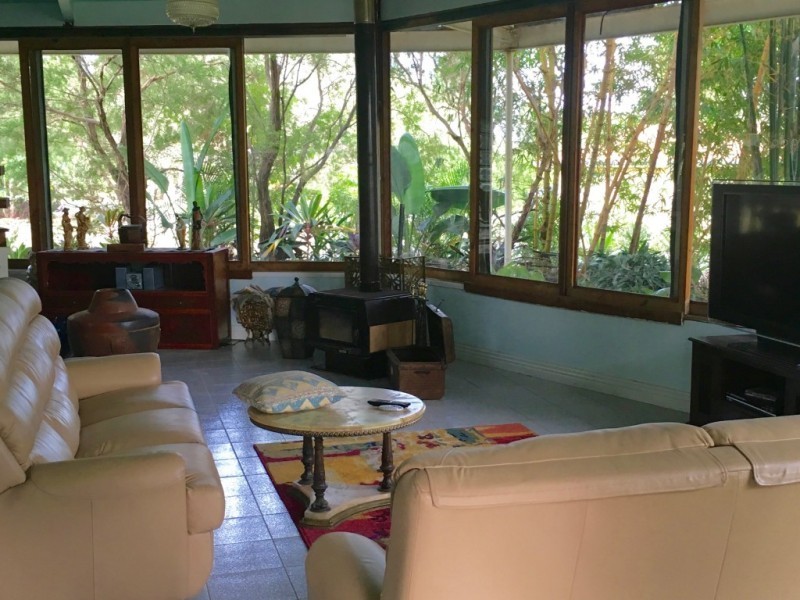 45-47 Marion Road, Cedar Grove QLD 4285