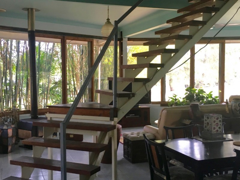 45-47 Marion Road, Cedar Grove QLD 4285