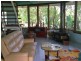 45-47 Marion Road, Cedar Grove QLD 4285