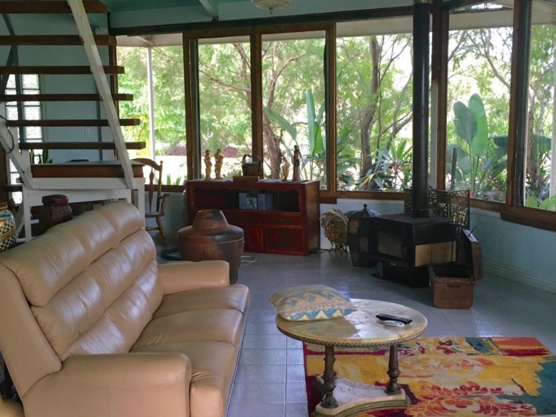 45-47 Marion Road, Cedar Grove QLD 4285